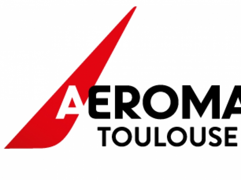 Avviso Aeromart Toulouse 2024: Elenco ammessi