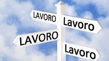 Avviamento al lavoro presso Aziende della provincia di Avellino (ex art.7 comma 1bis, Legge 68/99)