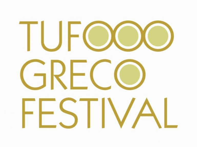 Tufo Greco Festival