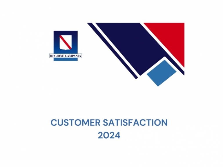 Portale delle Entrate - Risultati dell'indagine sulla Customer Satisfaction 2024