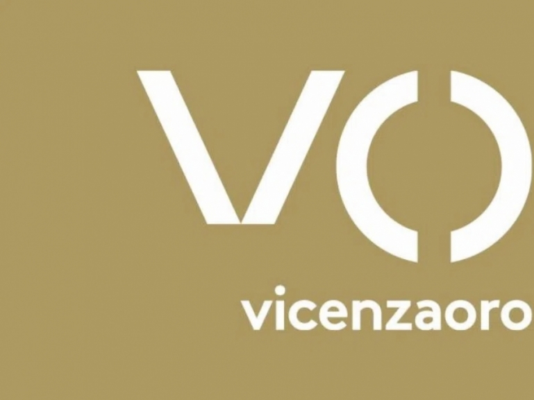 Vicenza Oro - Manifestazione d’interesse per la partecipazione