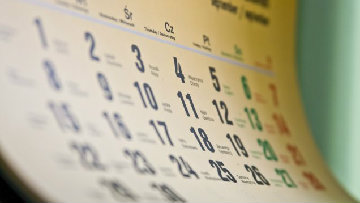 Approvato in Giunta il calendario scolastico 2011/2012