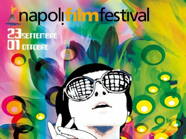 Napoli Film Festival