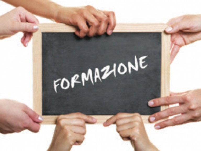 Servizi di Istruzione e Formazione professionale