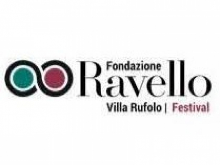 Selezione del Direttore Artistico della Fondazione Ravello: avviso pubblico