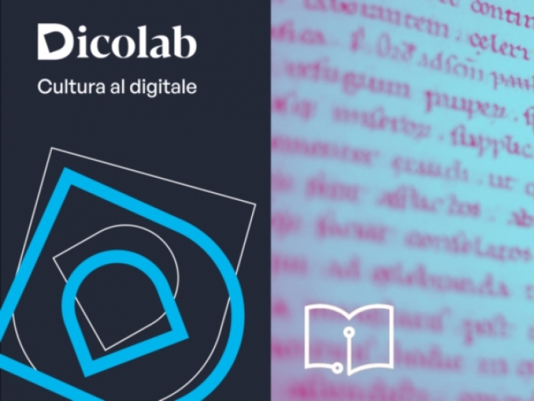 Percorso formativo "Catalogare in SBN: strumenti e percorsi per il Servizio Bibliotecario Nazionale"