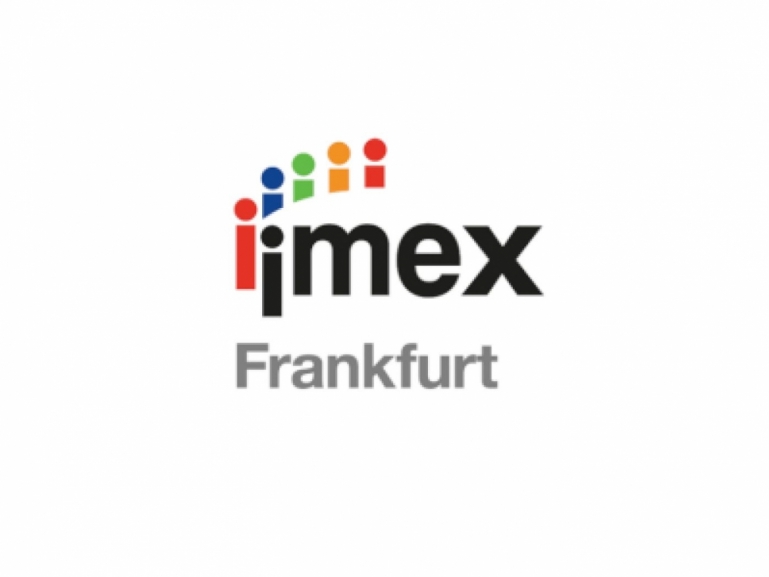Avviso esplorativo di Manifestazione di Interesse per la Partecipazione ad IMEX Francoforte 2024