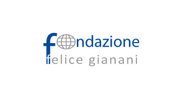 Borsa di studio Fondazione Felice Gianani