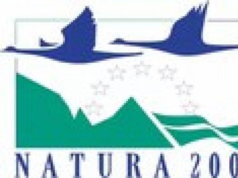 Piani di Gestione Rete Natura 2000 della Regione Campania