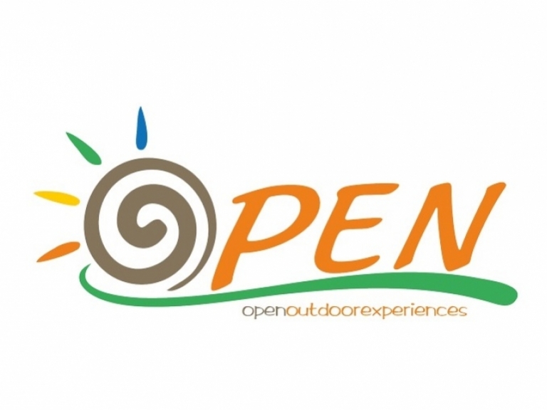 Fiera Open Outdoor Experiences - Avviso pubblico esplorativo di manifestazione d'interesse