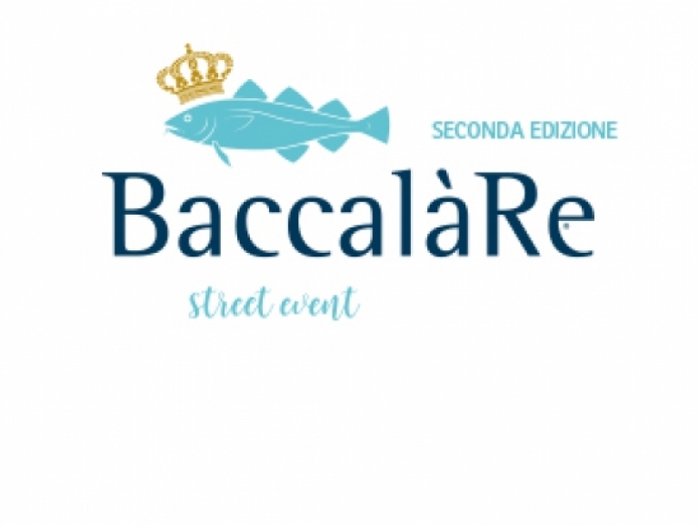 BaccalàRe