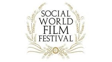 Social World Film Festival, VI Edizione