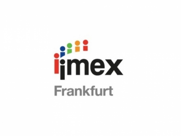 Manifestazioni fieristiche in ambito turistico 2022: IMEX Francoforte