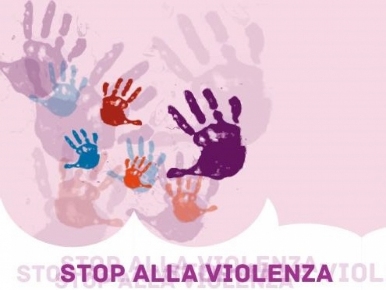 Avviso Pubblico Multintervento – Misure di assistenza e sostegno alle donne vittime di violenza ed ai loro figli nonché agli orfani di vittime di femminicidi