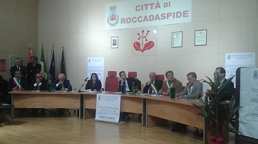 Accelaration of Expenditure, Caldoro: “Opportunities for Public Works and Services  for Citizens 