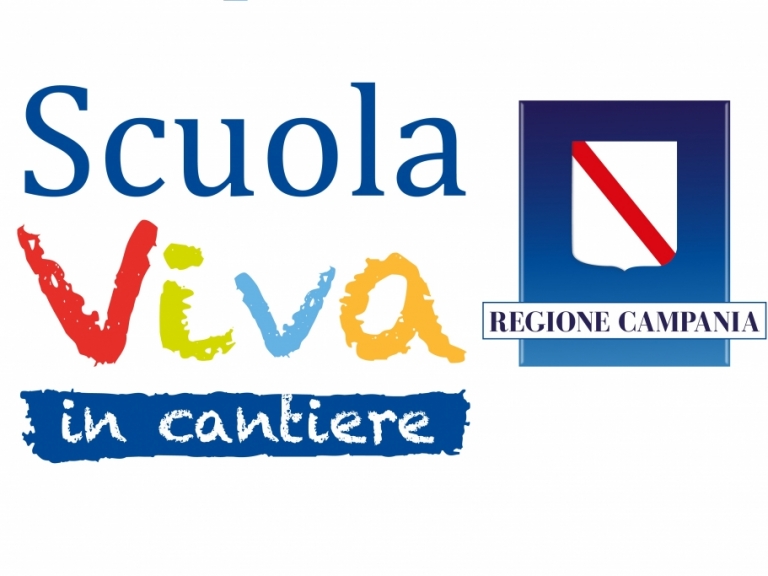 Scuola Viva in cantiere - Consultabili le Faq aggiornate