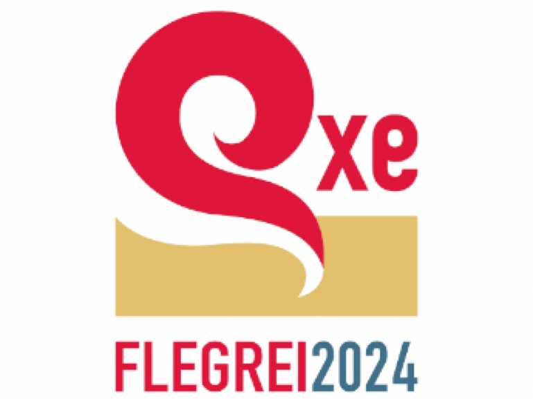 EXE FLEGREI 2024