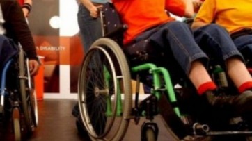 Disabilità, futuro lavorativo più certo