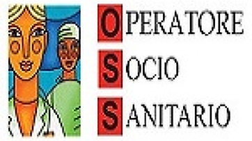 Istituzione del Registro degli Operatori Socio Sanitari