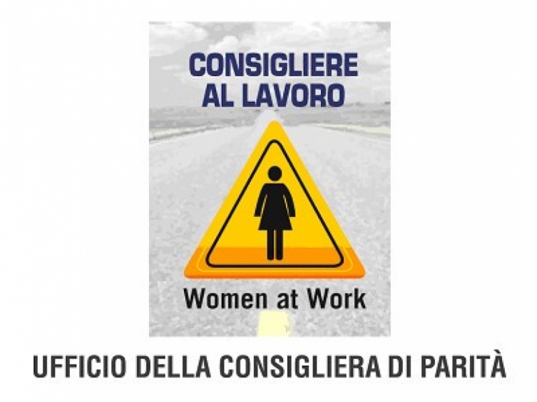 Contrasto e prevenzione alle discriminazioni di genere nel lavoro: intesa Consigliera di Parità-Ispettorato interregionale del Lavoro