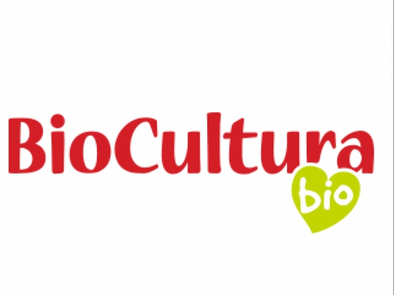 Avviso selezione di imprese per la partecipazione a BioCultura Madrid 2018