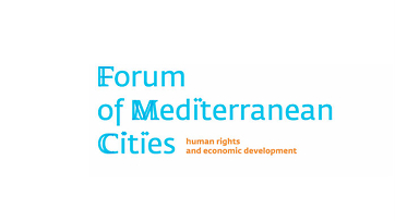 Forum Città Mediterranee 
