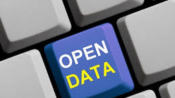Open data day : Napoli partecipa all'evento internazionale