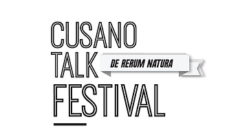 Cusano Talk Festival 2015