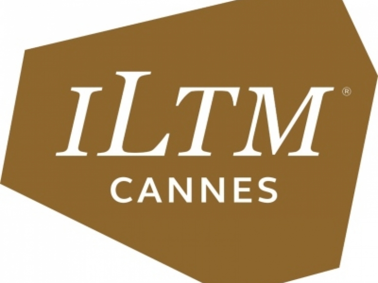 Avviso esplorativo di manifestazione di interesse per la partecipazione alla fiera ILTM Cannes