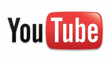 YouTube - Novembre 2012
