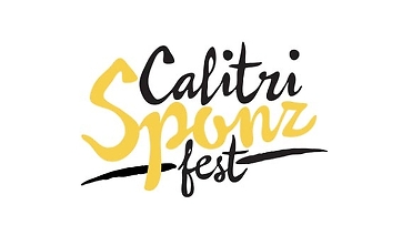 Sponz Fest - edizione 2015