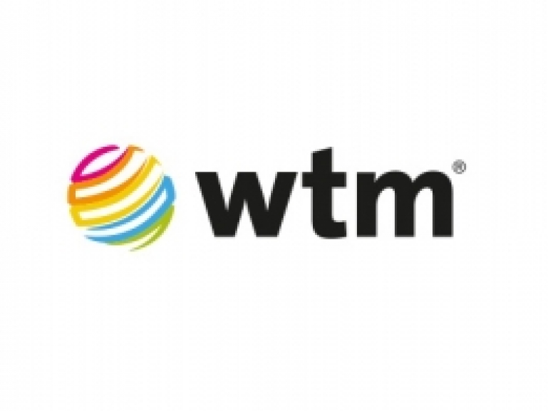 Fiera in ambito turistico 2021: WTM Londra​