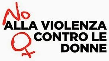 Fondo per le donne vittime di violenza