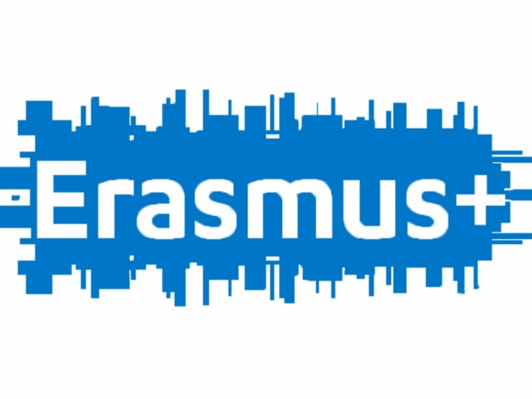 Progetti Erasmus plus ed Erasmus startup in Campania