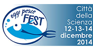 Oggi Pesce Fest