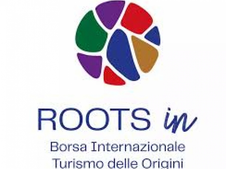 Avviso esplorativo di Manifestazione di Interesse per la Partecipazione al Workshop in occasione della Fiera "Roots-IN, la Borsa Internazionale del Turismo delle Origini"