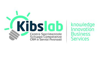 Inaugurazione Kibslab - Centro Sperimentale Sviluppo delle Competenze nell’area del Customer Relationship Management e dei Servizi Avanzati