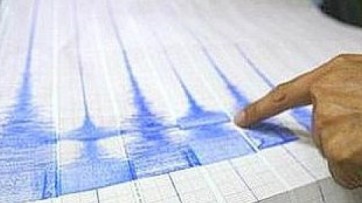Emergenza sismica, al via corsi per ingegneri