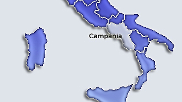 Aree di crisi della Campania: firmato il decreto del MISE