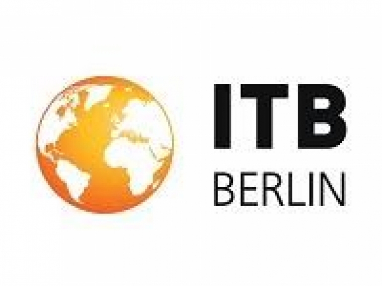 Avviso pubblico esplorativo di manifestazione d’interesse per la partecipazione alla fiera ITB BERLINO 2025