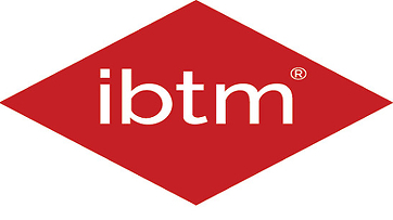 IBTM Barcellona: la Campania mette in mostra il turismo congressuale