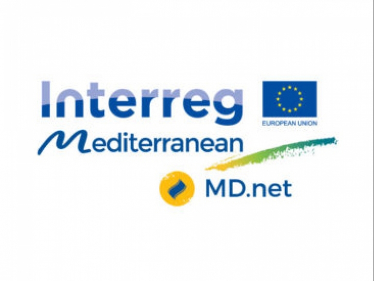 Dieta Mediterranea: programma di formazione e co-progettazione per la creazione di imprese