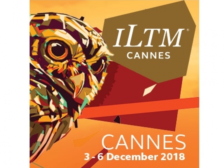 Fiera del turismo "ILTM CANNES 2018" - Avviso pubblico per la manifestazione d’interesse a partecipare