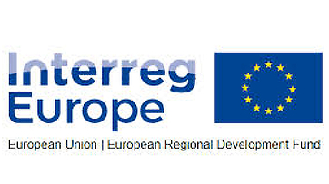 CTE - Interreg Europe 2014-2020, la prima call for proposals