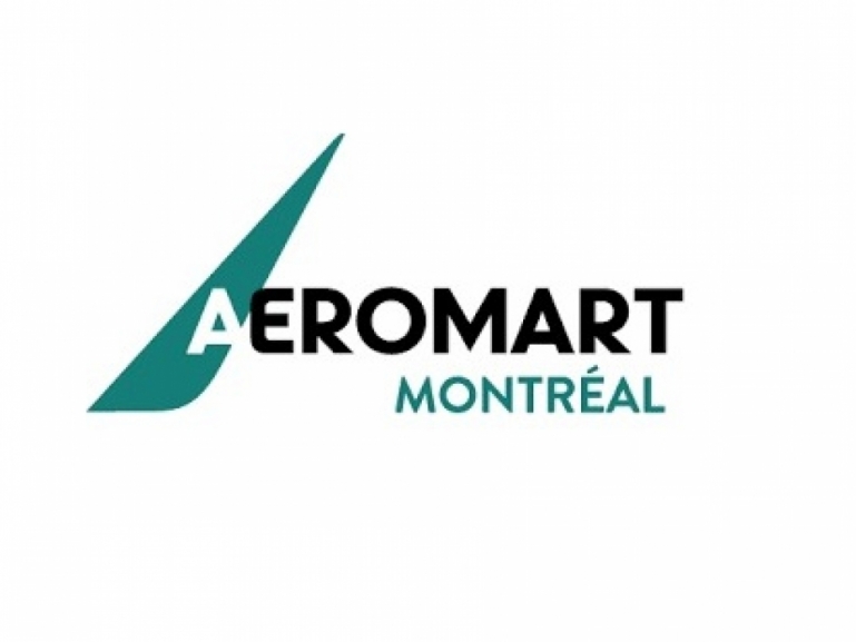 Aeromart Montreal 2025 - Manifestazione d’interesse per la partecipazione