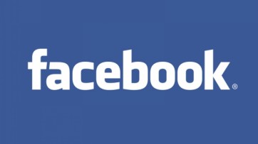 Facebook - Novembre 2012