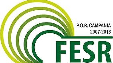 POR FESR Campania 2007/2013 - Obiettivo Operativo 2.5