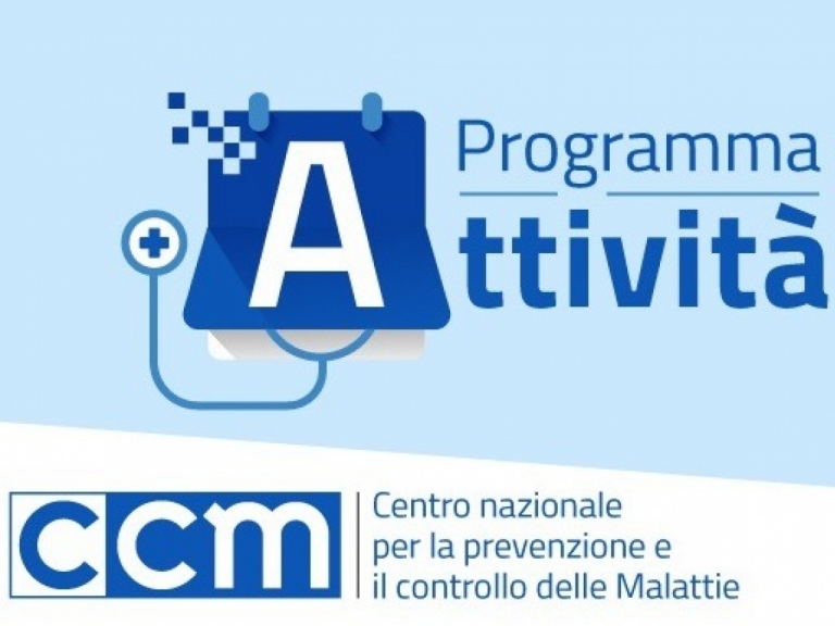 Programma CCM 2024: Salute e Prevenzione in Italia