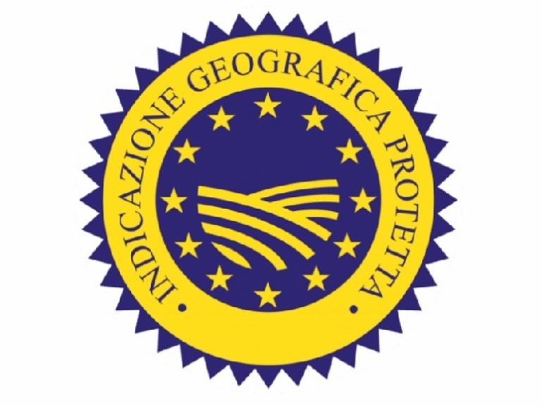 Indicazione geografica protetta (IGP) dei prodotti tipici: avviso per le associazioni di produttori