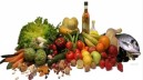 Agriculture- Mediterranean Diet, Observatory Inaugurated